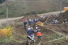 Lom Smolné Pece 2008 046